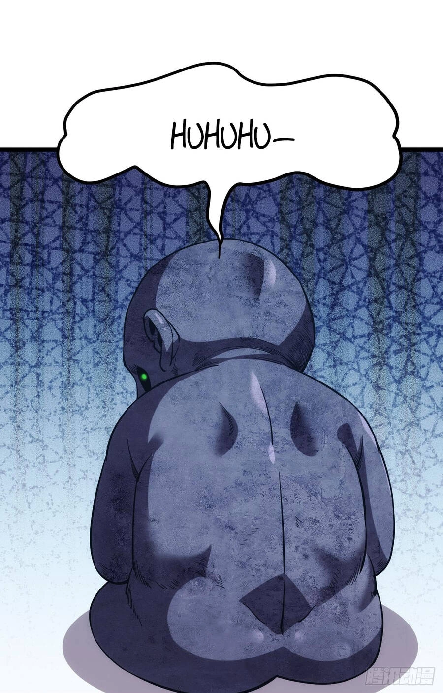 Ác Bá Trò Chơi Chapter 27 - 52