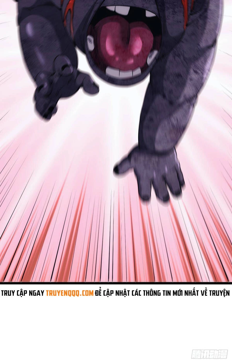 Ác Bá Trò Chơi Chapter 27 - 54