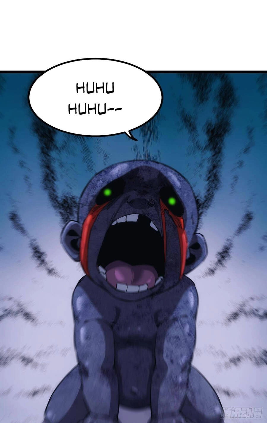 Ác Bá Trò Chơi Chapter 28 - 2