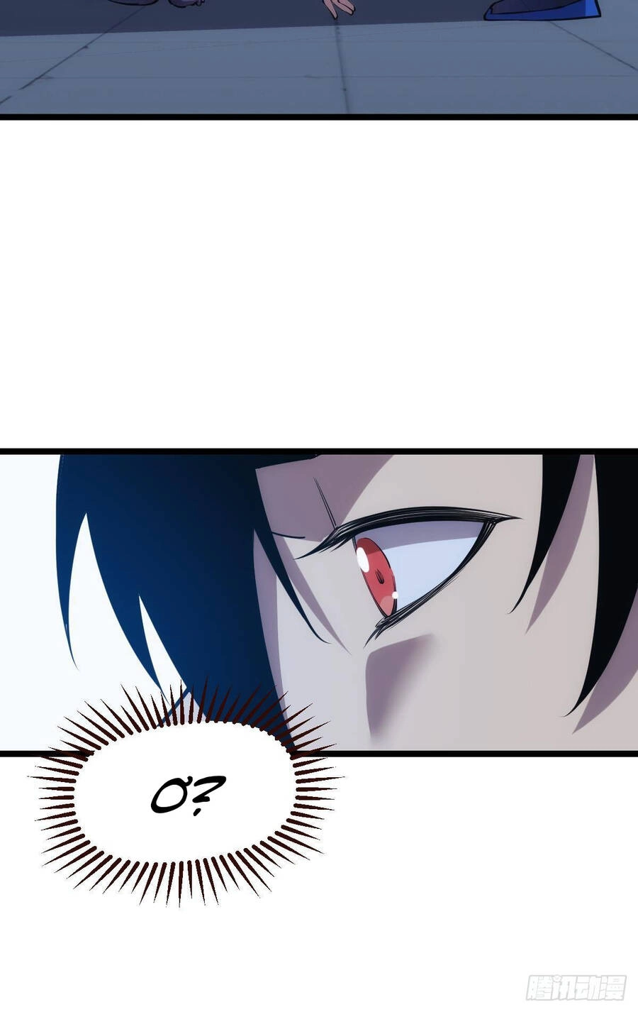 Ác Bá Trò Chơi Chapter 28 - 6