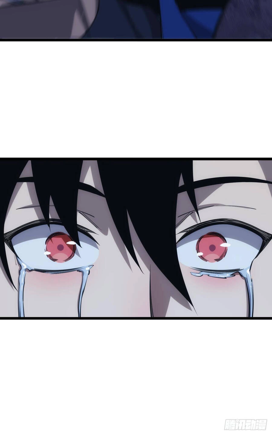 Ác Bá Trò Chơi Chapter 28 - 10