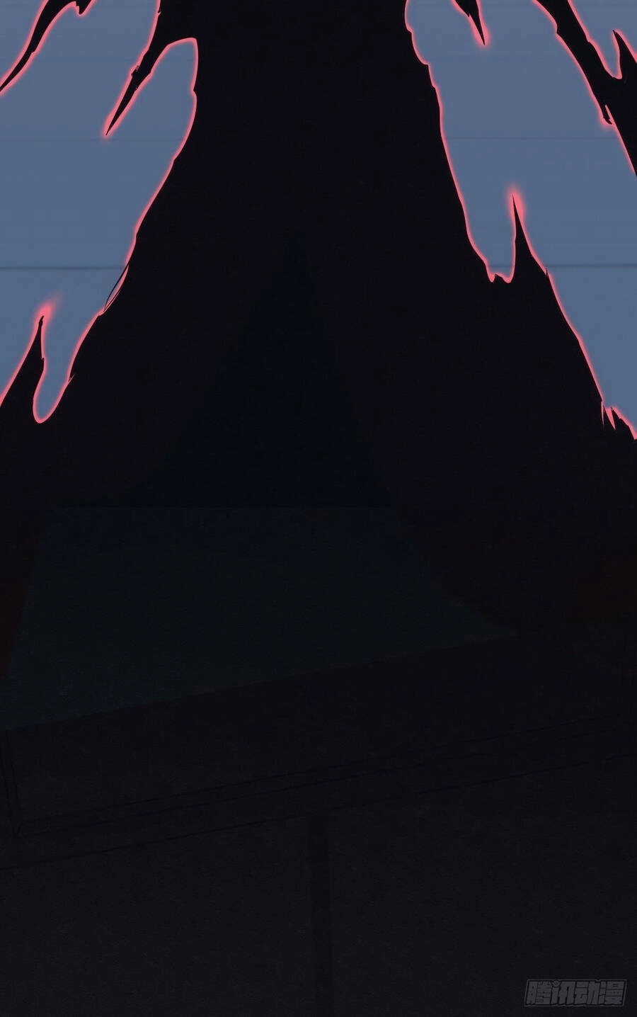 Ác Bá Trò Chơi Chapter 28 - 12