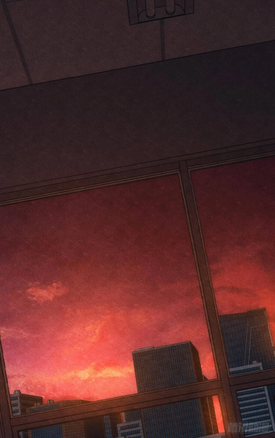 Ác Bá Trò Chơi Chapter 28 - 14