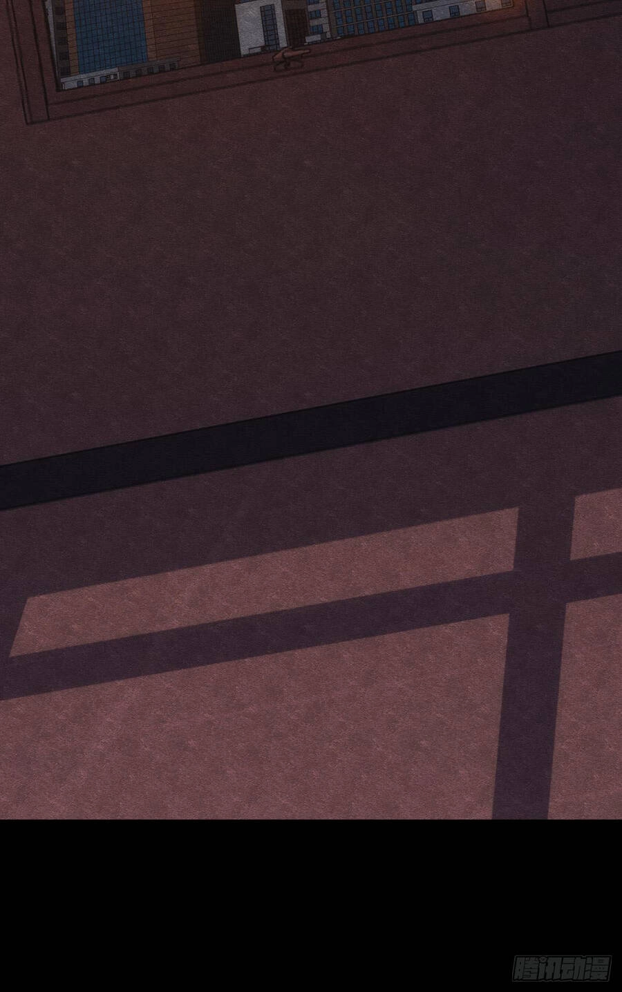 Ác Bá Trò Chơi Chapter 28 - 15