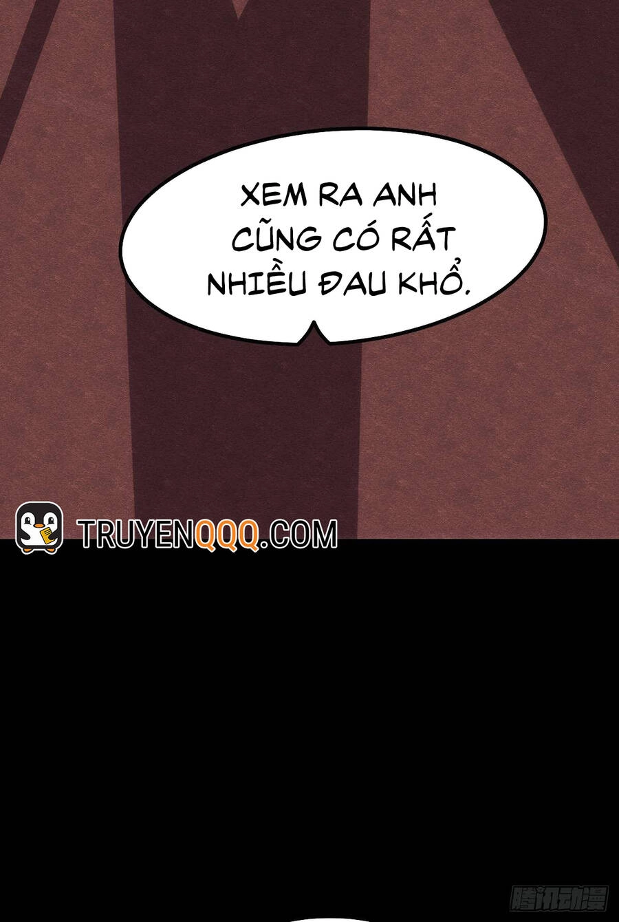 Ác Bá Trò Chơi Chapter 28 - 18