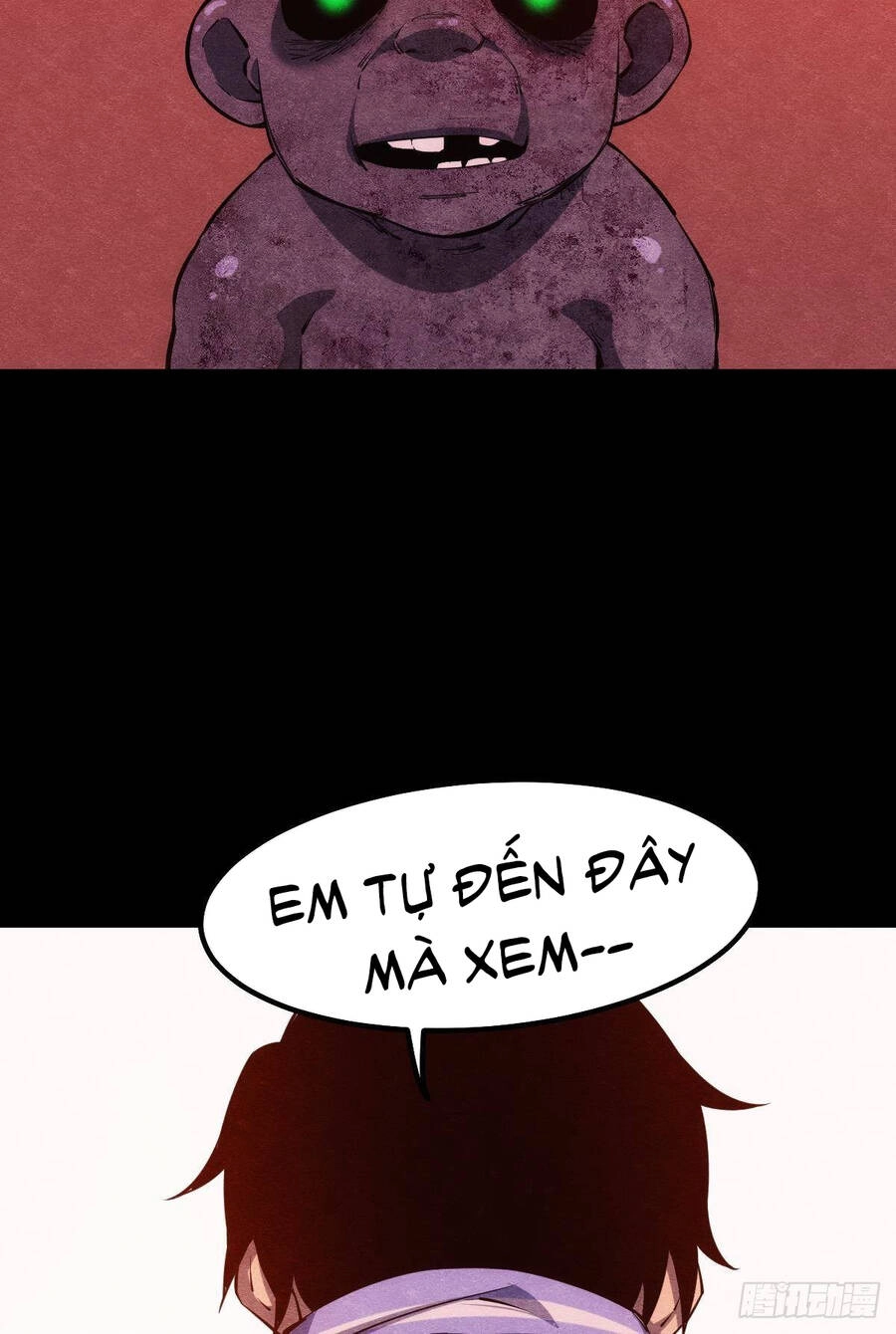 Ác Bá Trò Chơi Chapter 28 - 21