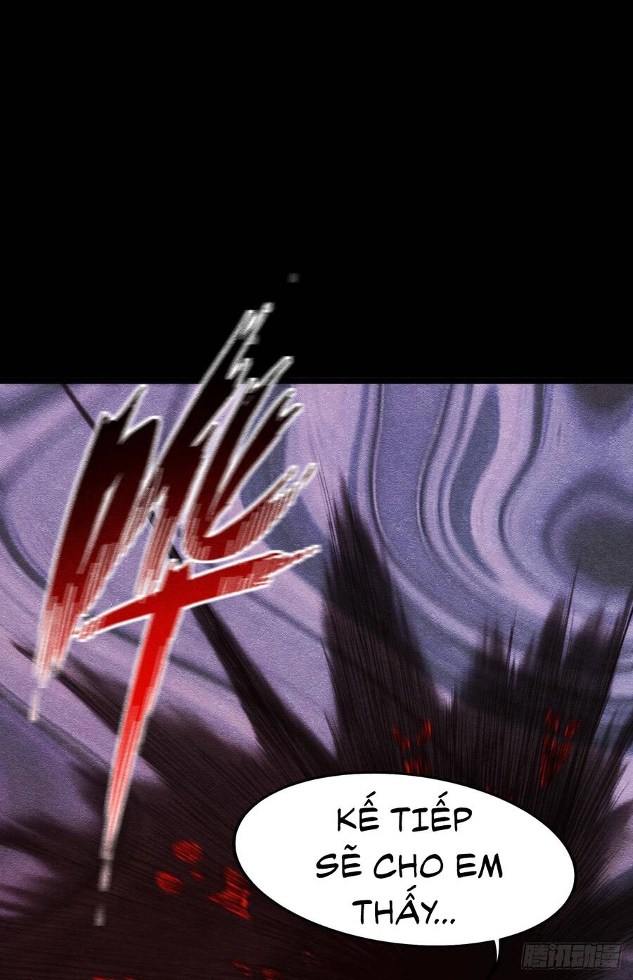 Ác Bá Trò Chơi Chapter 28 - 27