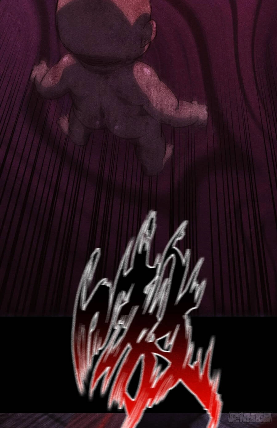 Ác Bá Trò Chơi Chapter 28 - 29