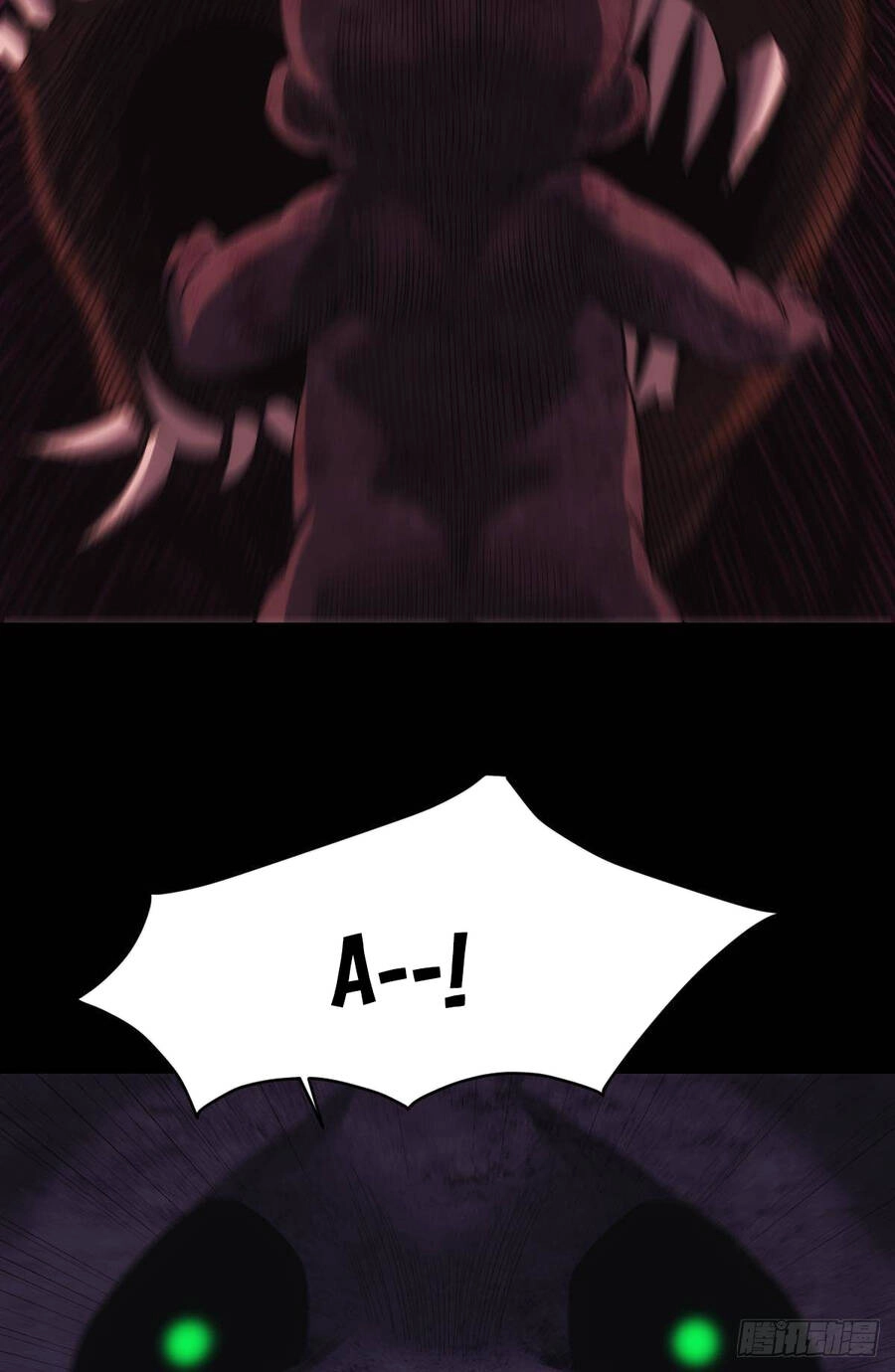 Ác Bá Trò Chơi Chapter 28 - 36