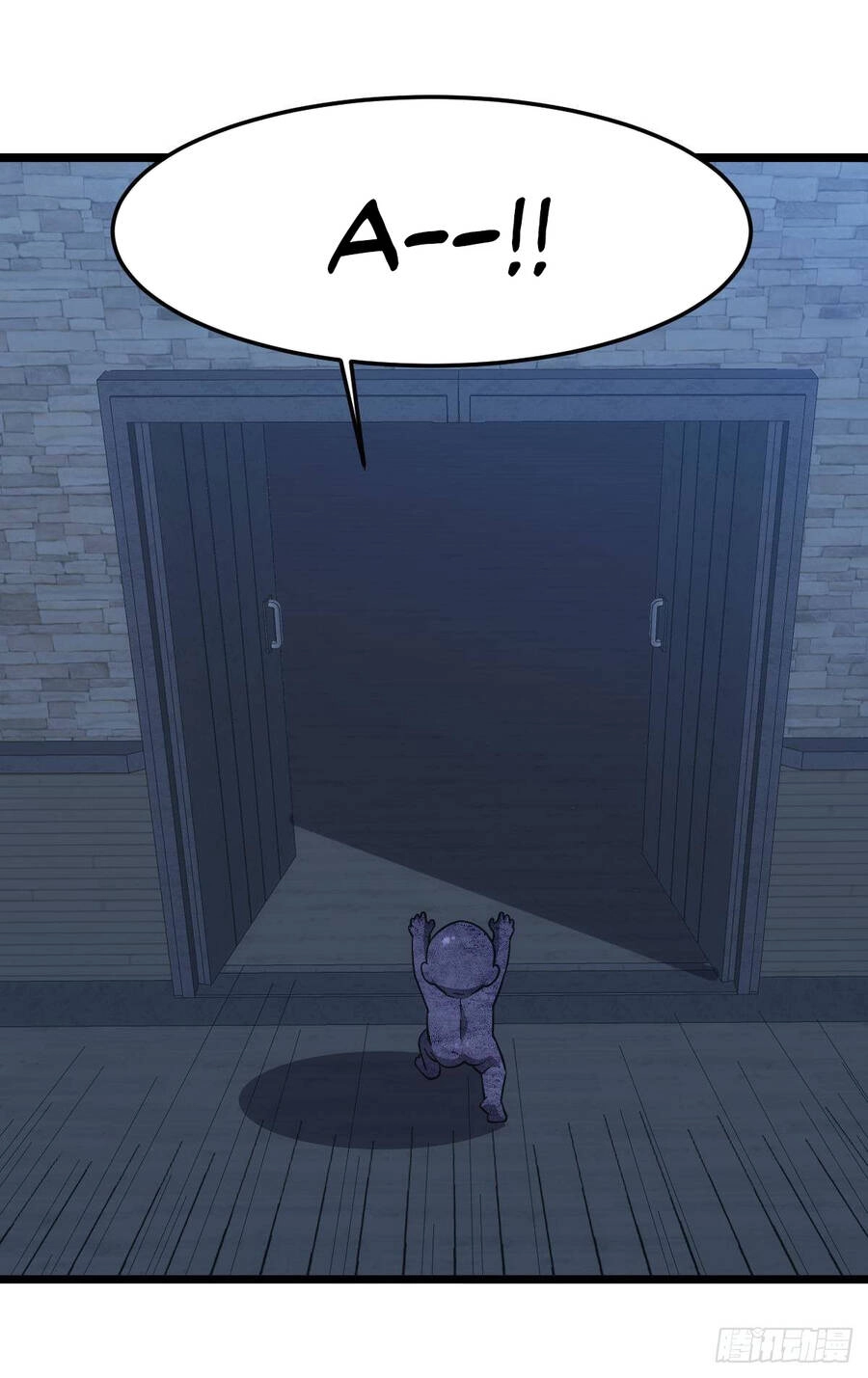 Ác Bá Trò Chơi Chapter 28 - 41