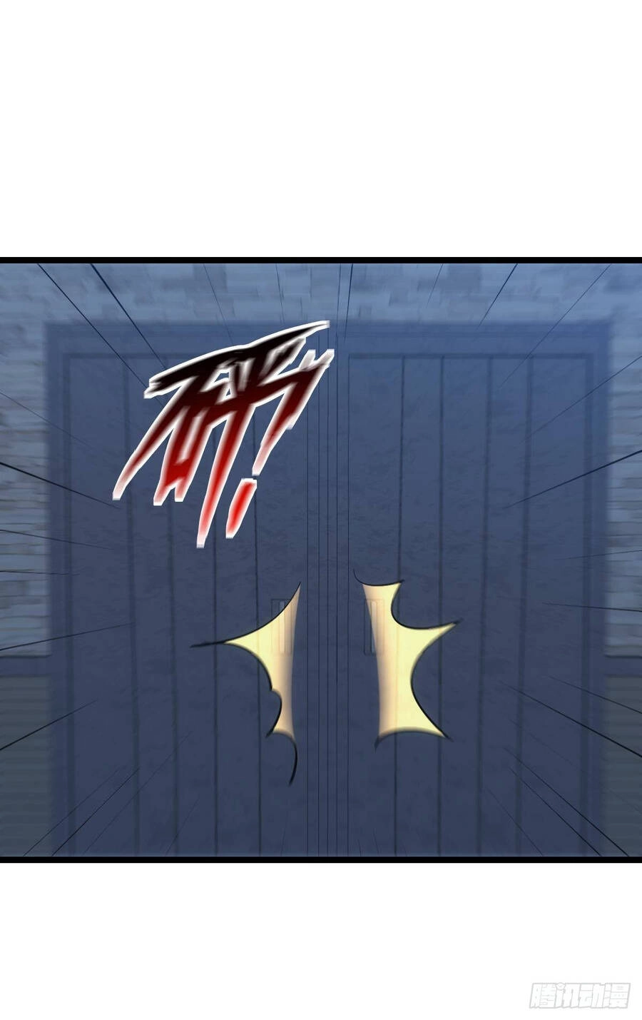 Ác Bá Trò Chơi Chapter 28 - 42