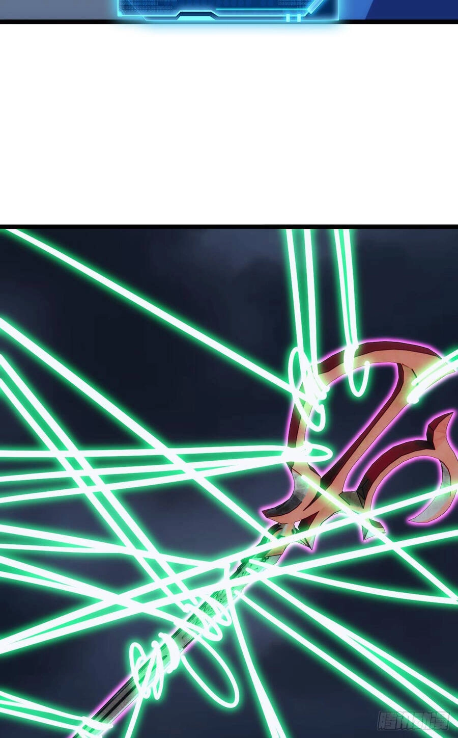 Ác Bá Trò Chơi Chapter 29 - 26