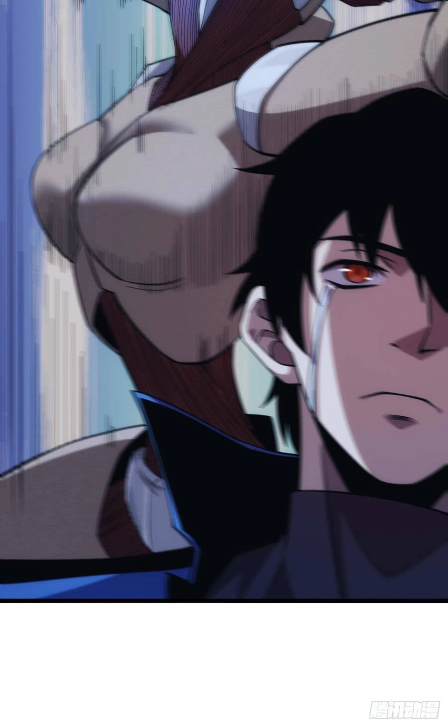 Ác Bá Trò Chơi Chapter 30 - 26