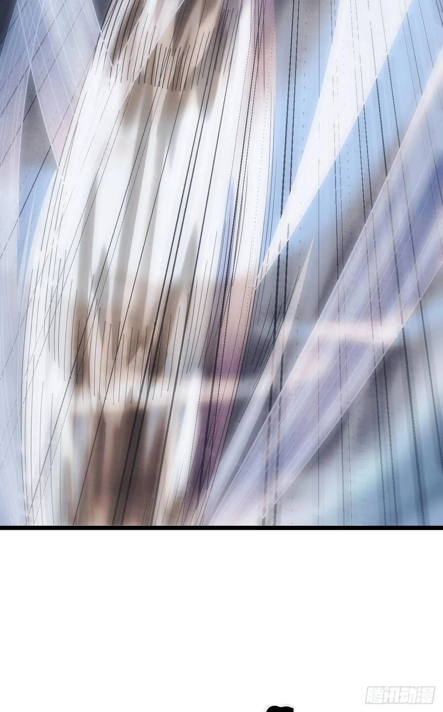 Ác Bá Trò Chơi Chapter 30 - 41