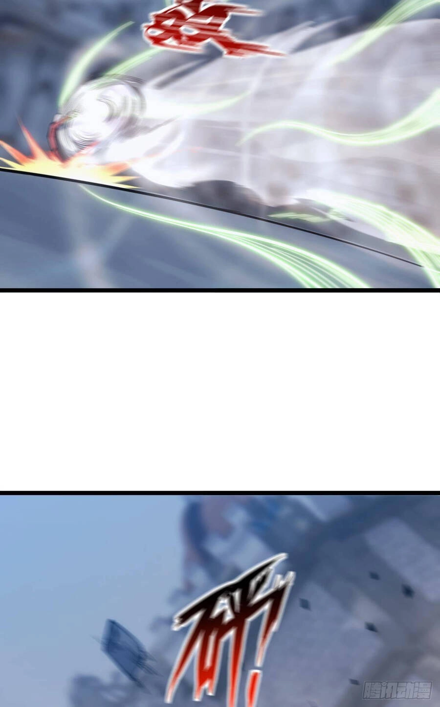 Ác Bá Trò Chơi Chapter 30 - 46