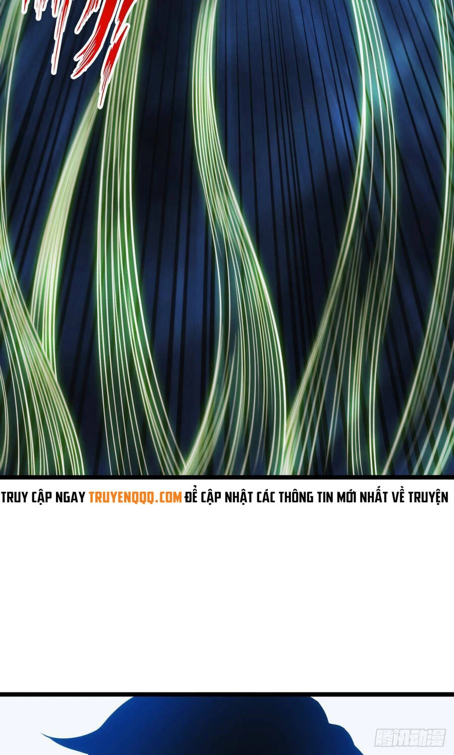 Ác Bá Trò Chơi Chapter 31 - 13