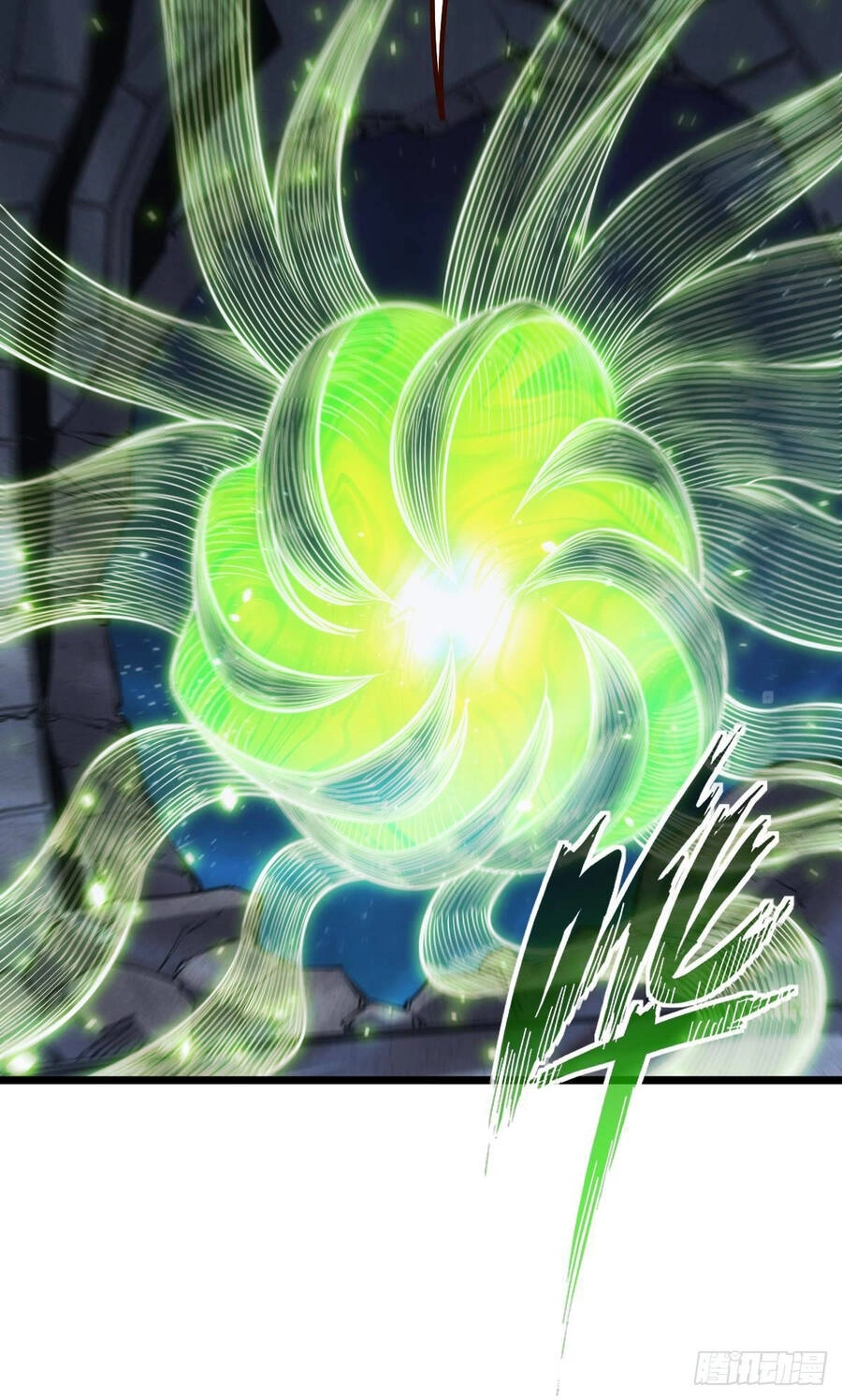 Ác Bá Trò Chơi Chapter 31 - 15