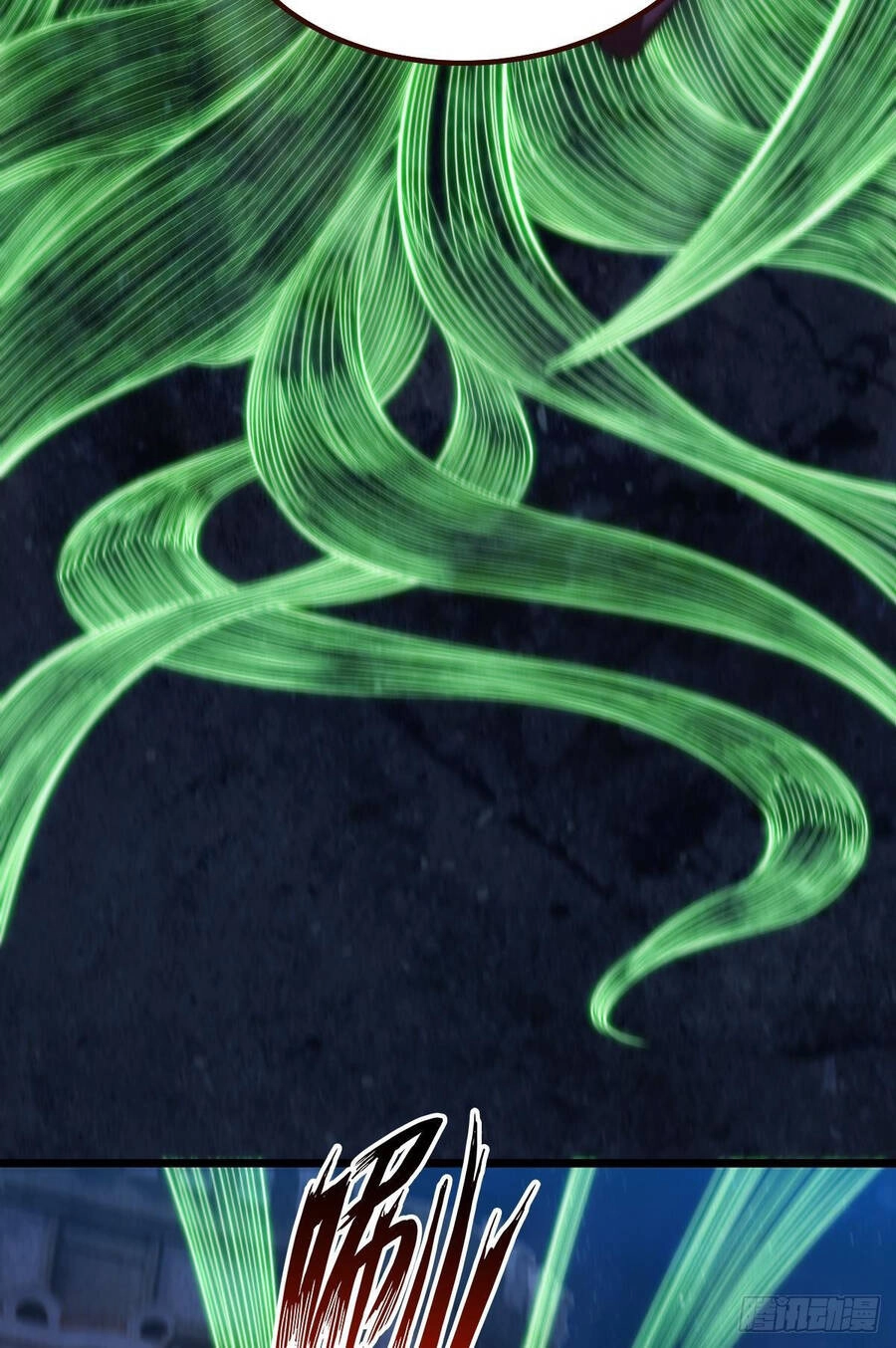 Ác Bá Trò Chơi Chapter 31 - 18