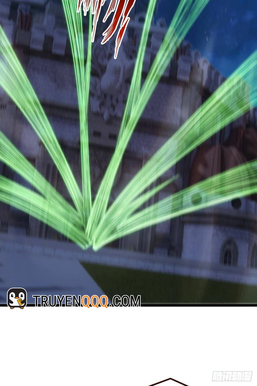 Ác Bá Trò Chơi Chapter 31 - 19