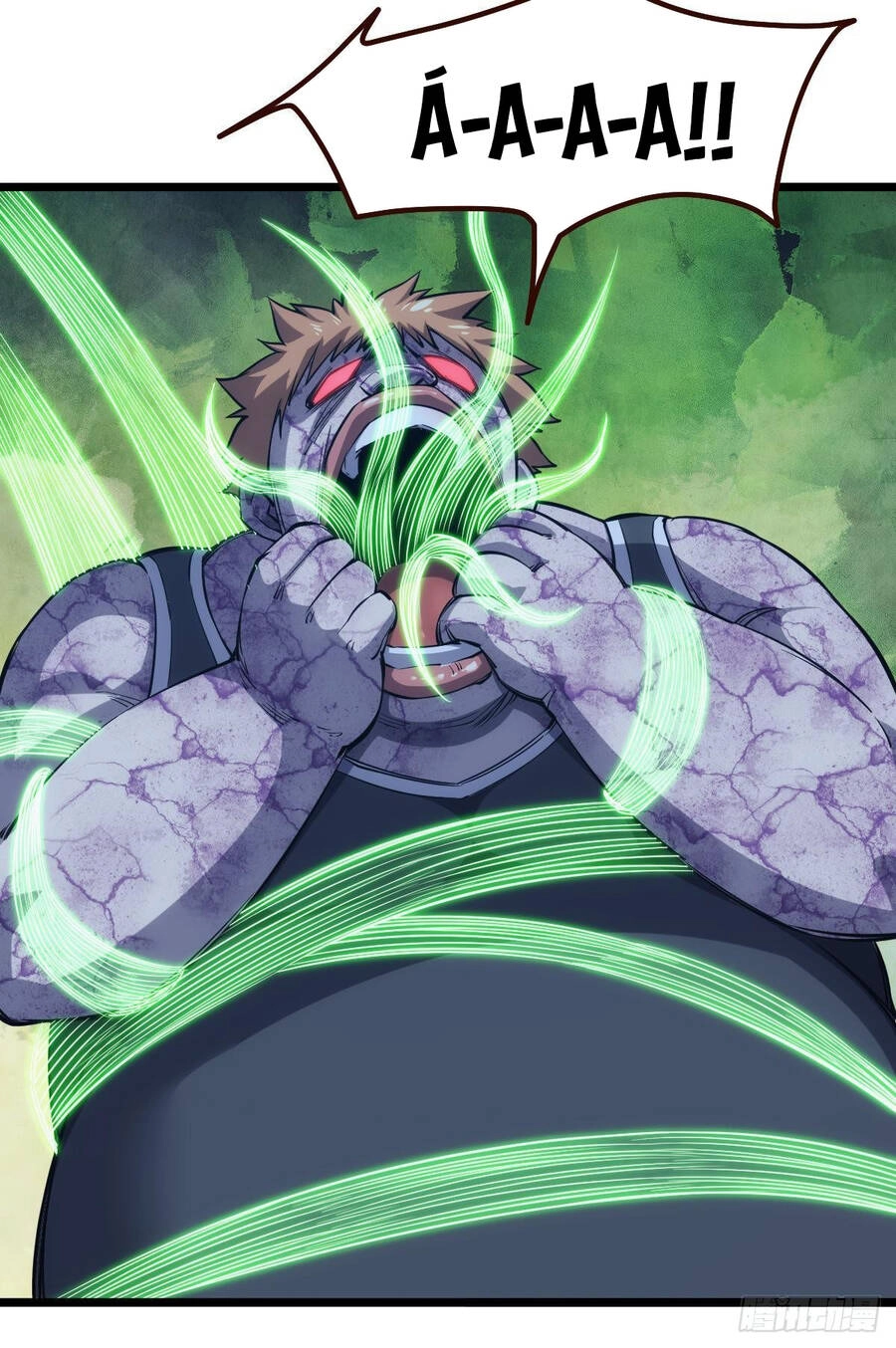 Ác Bá Trò Chơi Chapter 31 - 20