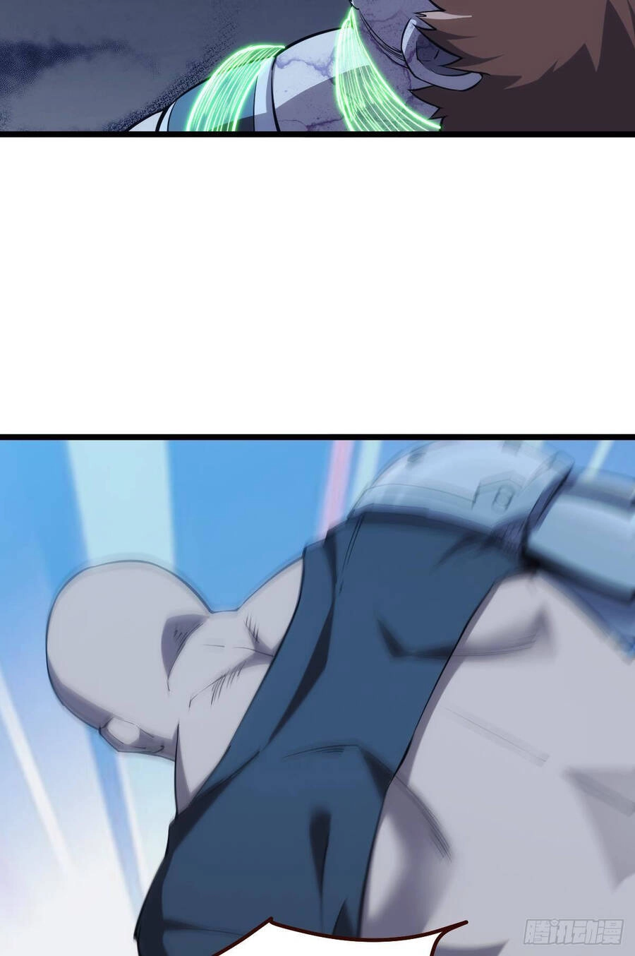 Ác Bá Trò Chơi Chapter 31 - 22