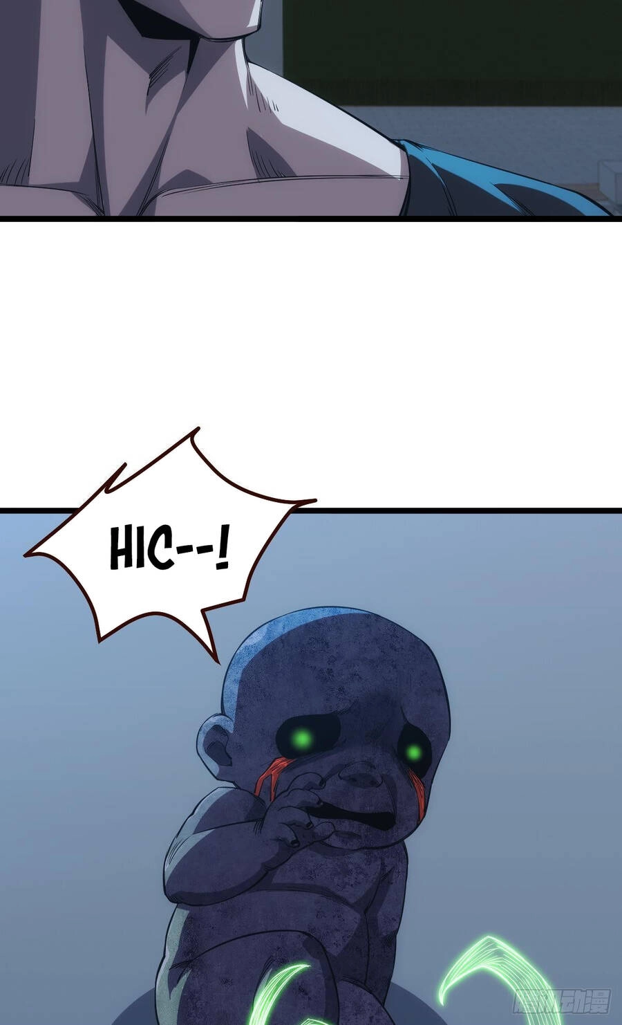 Ác Bá Trò Chơi Chapter 31 - 26