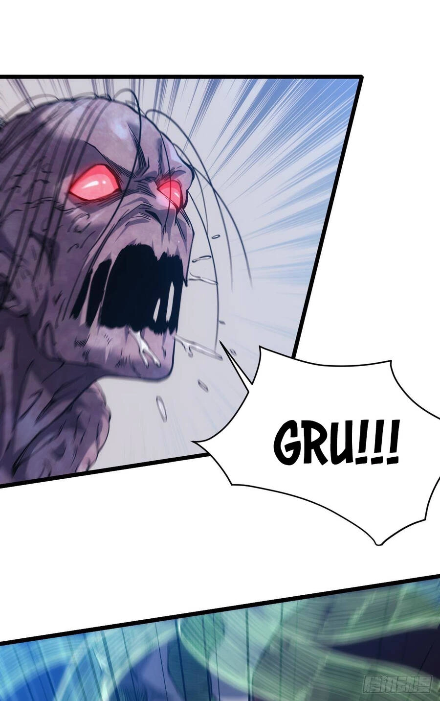 Ác Bá Trò Chơi Chapter 31 - 38