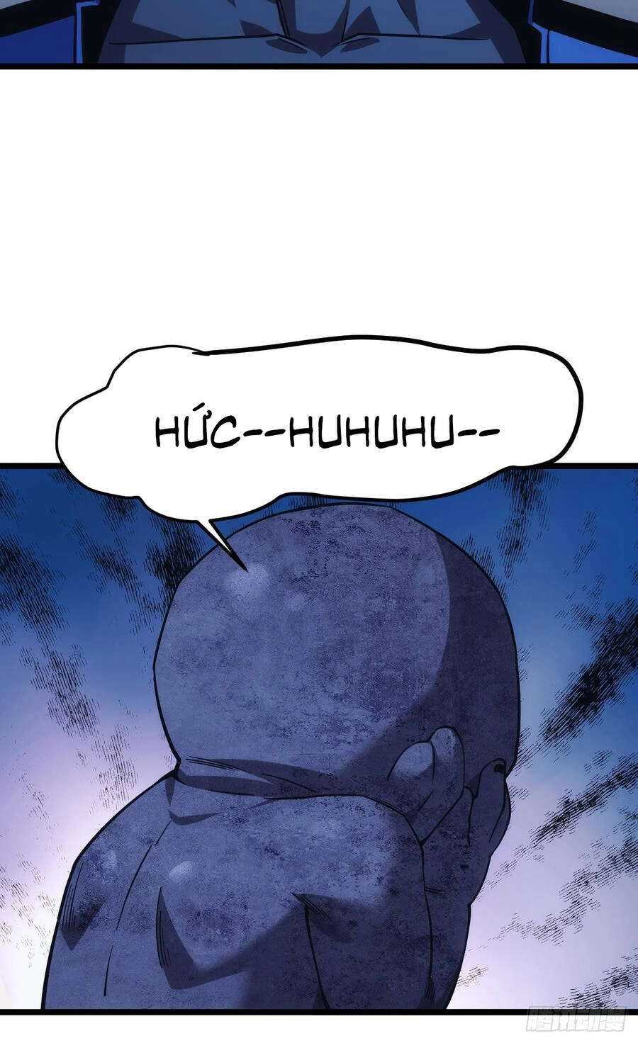 Ác Bá Trò Chơi Chapter 31 - 51