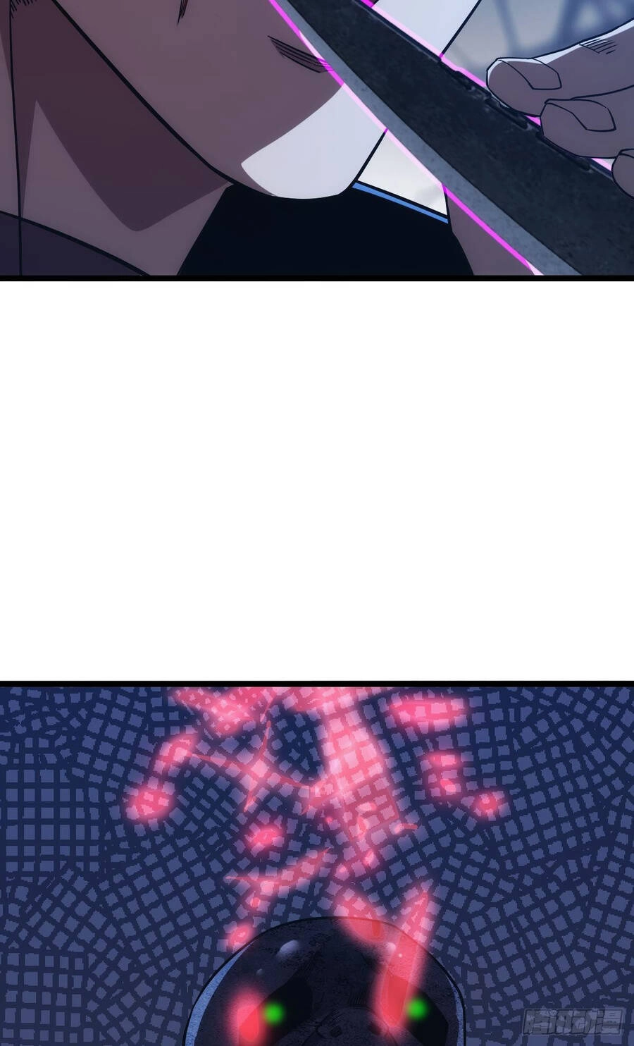 Ác Bá Trò Chơi Chapter 31 - 55