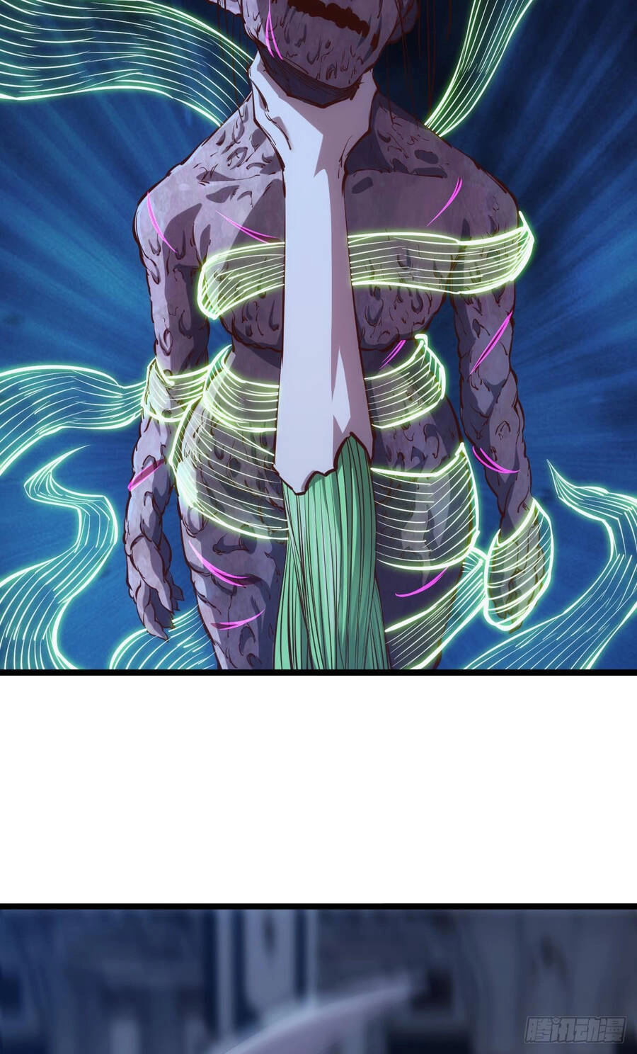 Ác Bá Trò Chơi Chapter 32 - 4