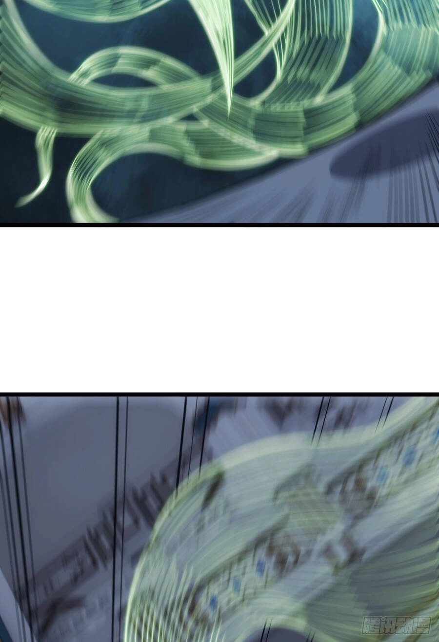 Ác Bá Trò Chơi Chapter 32 - 21