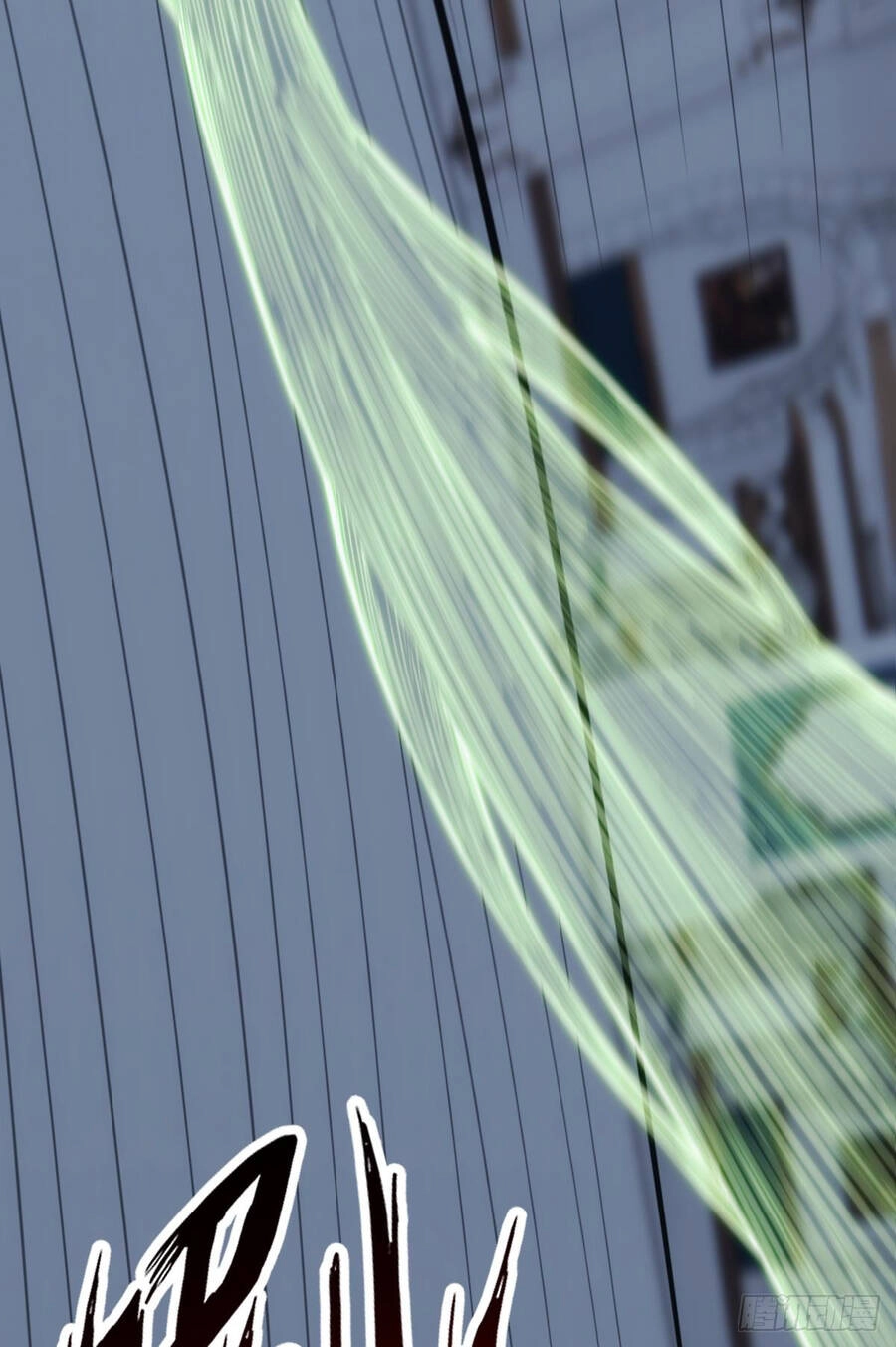 Ác Bá Trò Chơi Chapter 32 - 36