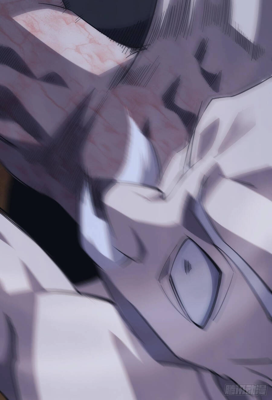 Ác Bá Trò Chơi Chapter 32 - 43