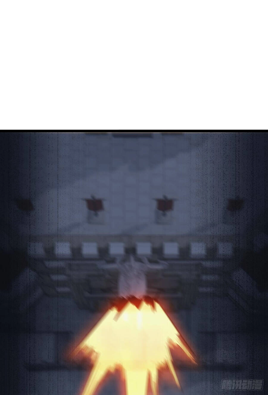 Ác Bá Trò Chơi Chapter 32 - 46