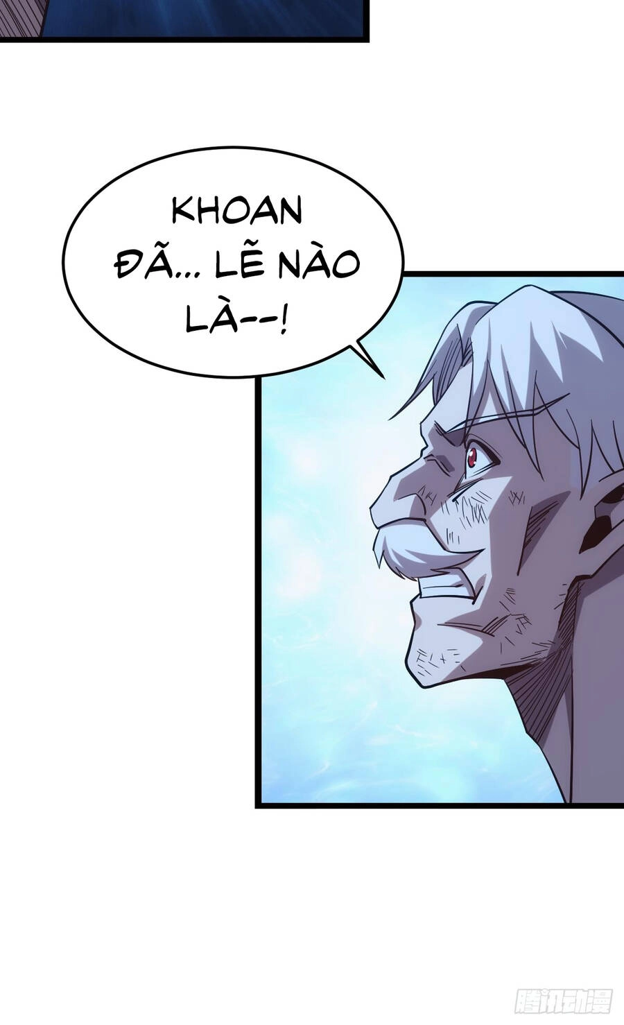 Ác Bá Trò Chơi Chapter 32 - 61