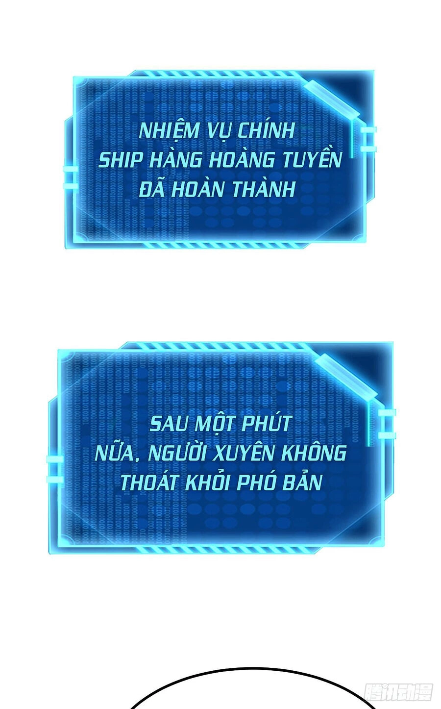 Ác Bá Trò Chơi Chapter 33 - 11