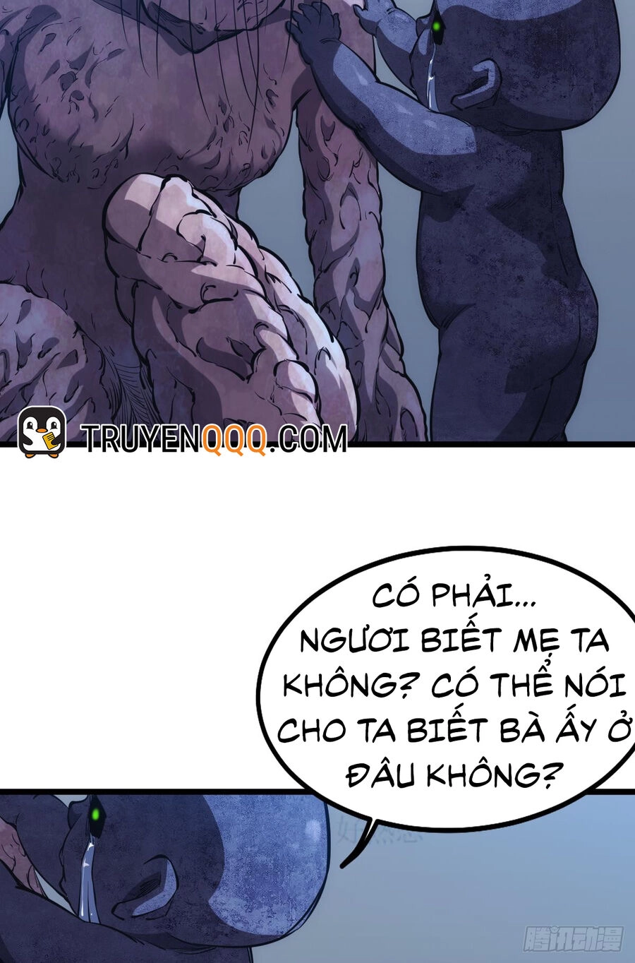 Ác Bá Trò Chơi Chapter 33 - 19