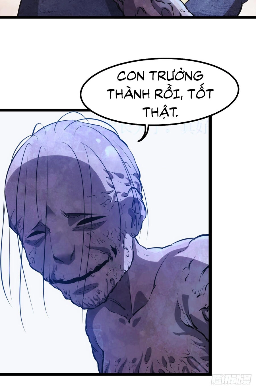 Ác Bá Trò Chơi Chapter 33 - 21