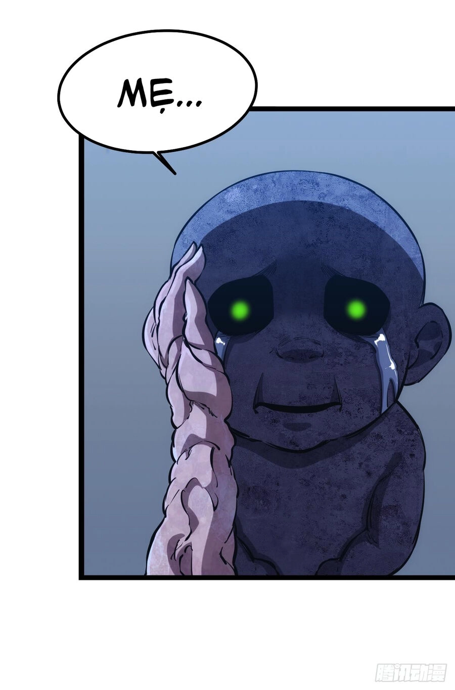 Ác Bá Trò Chơi Chapter 33 - 22