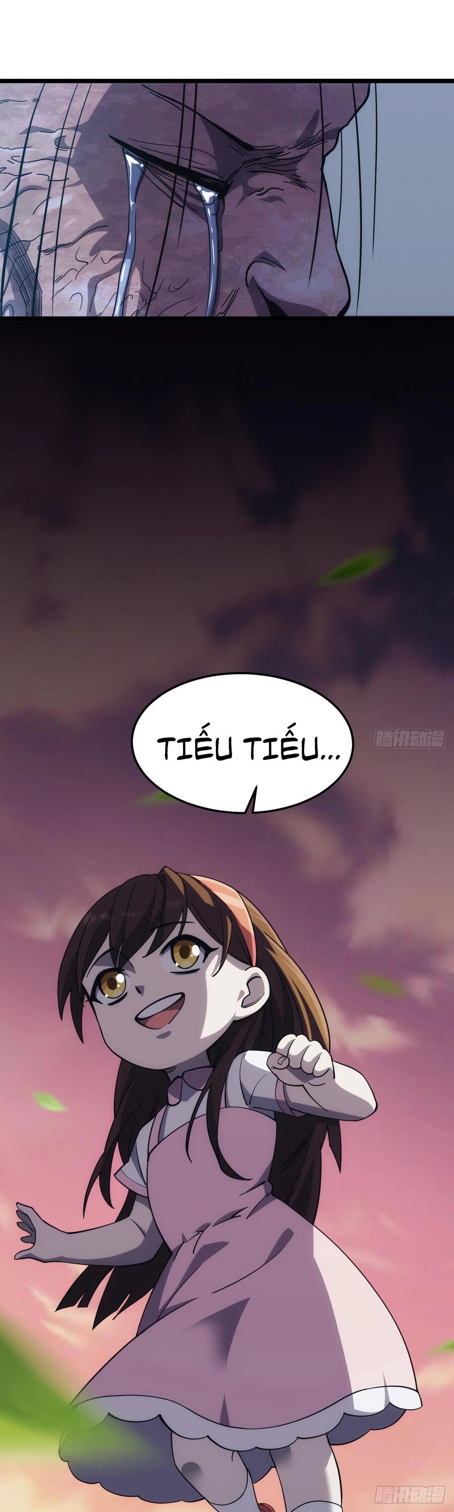 Ác Bá Trò Chơi Chapter 33 - 23