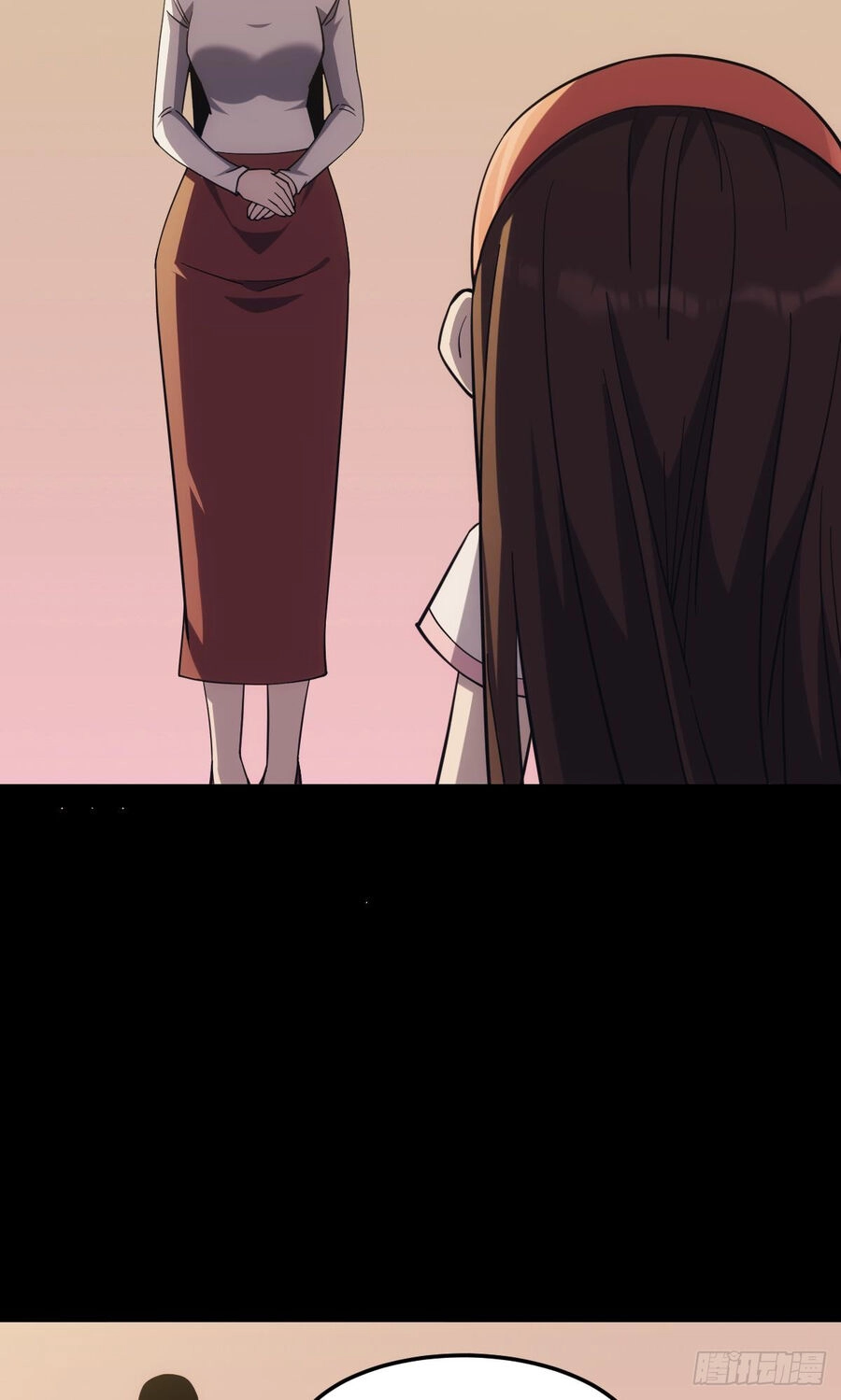 Ác Bá Trò Chơi Chapter 33 - 25