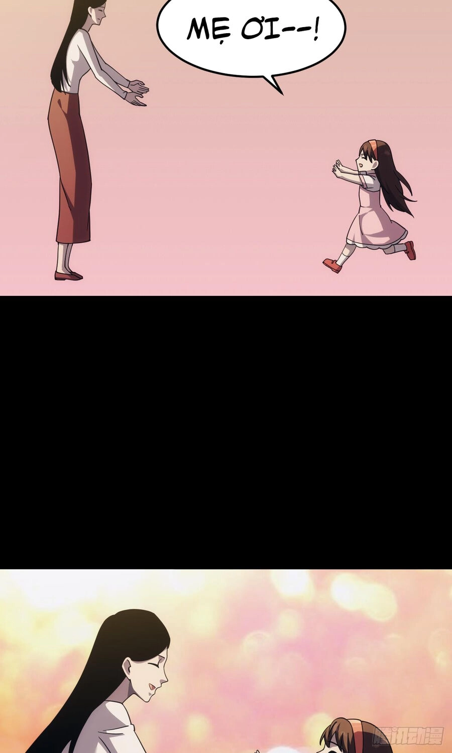 Ác Bá Trò Chơi Chapter 33 - 26