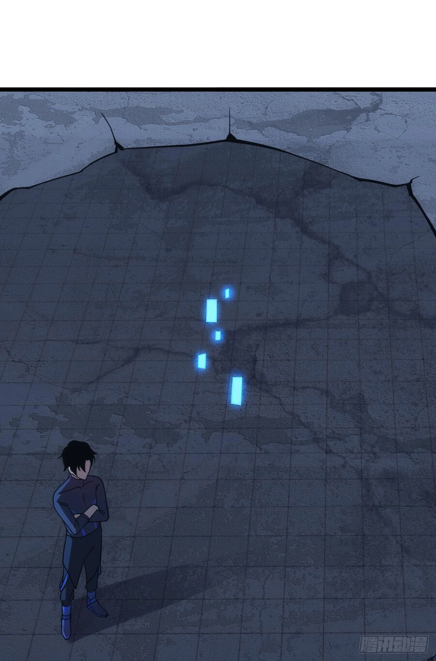 Ác Bá Trò Chơi Chapter 33 - 34