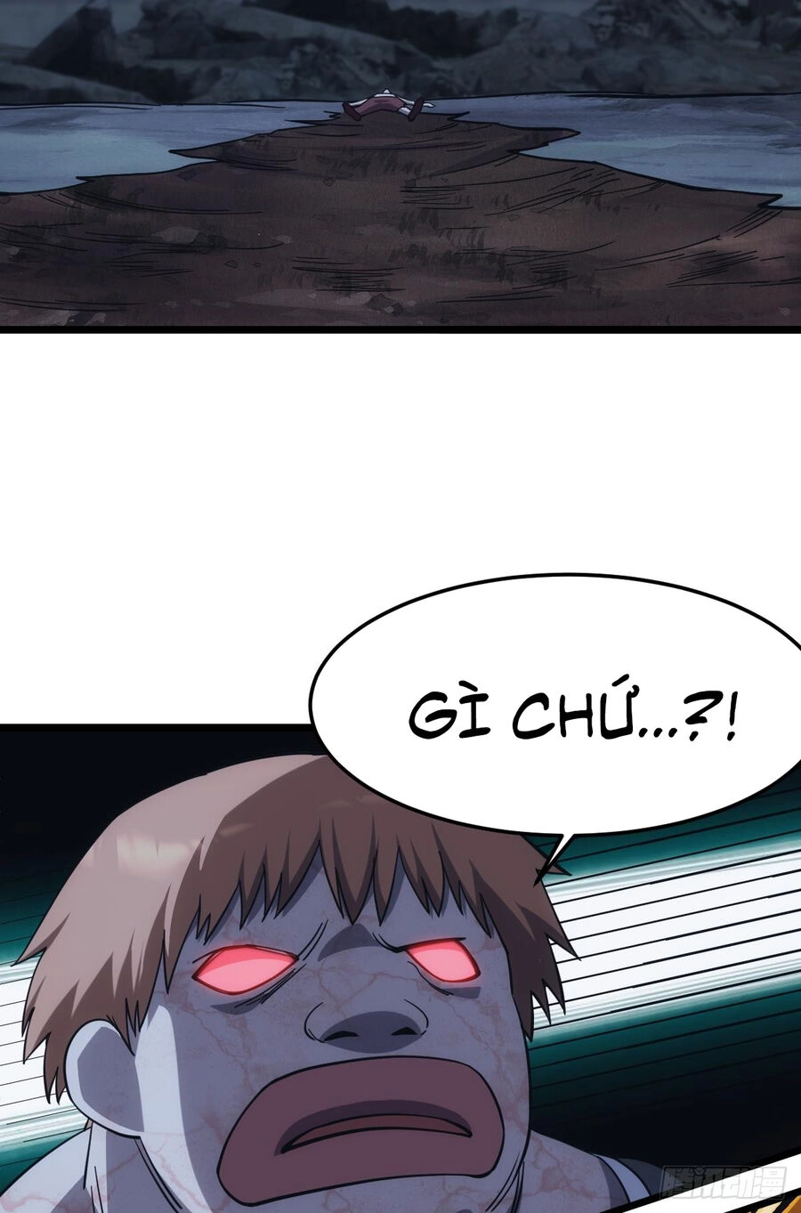 Ác Bá Trò Chơi Chapter 33 - 37