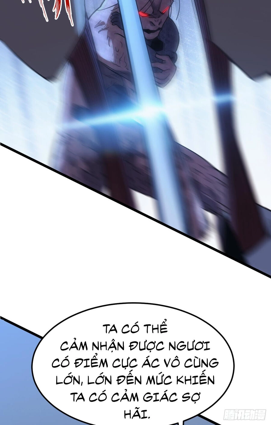 Ác Bá Trò Chơi Chapter 34 - 31