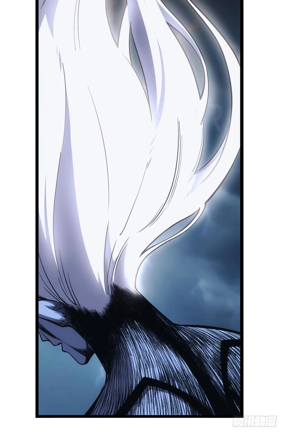 Ác Bá Trò Chơi Chapter 34 - 42