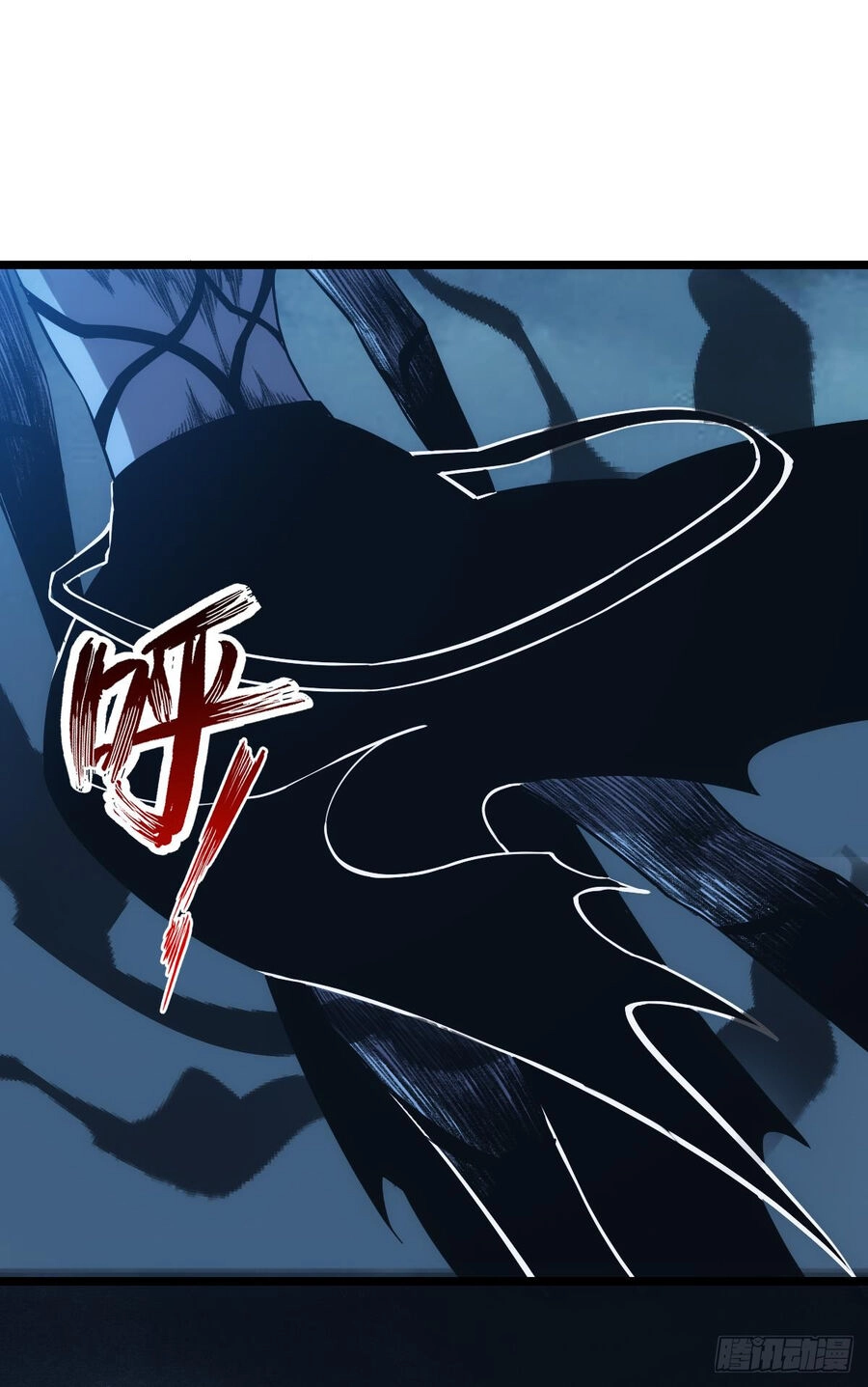 Ác Bá Trò Chơi Chapter 34 - 43