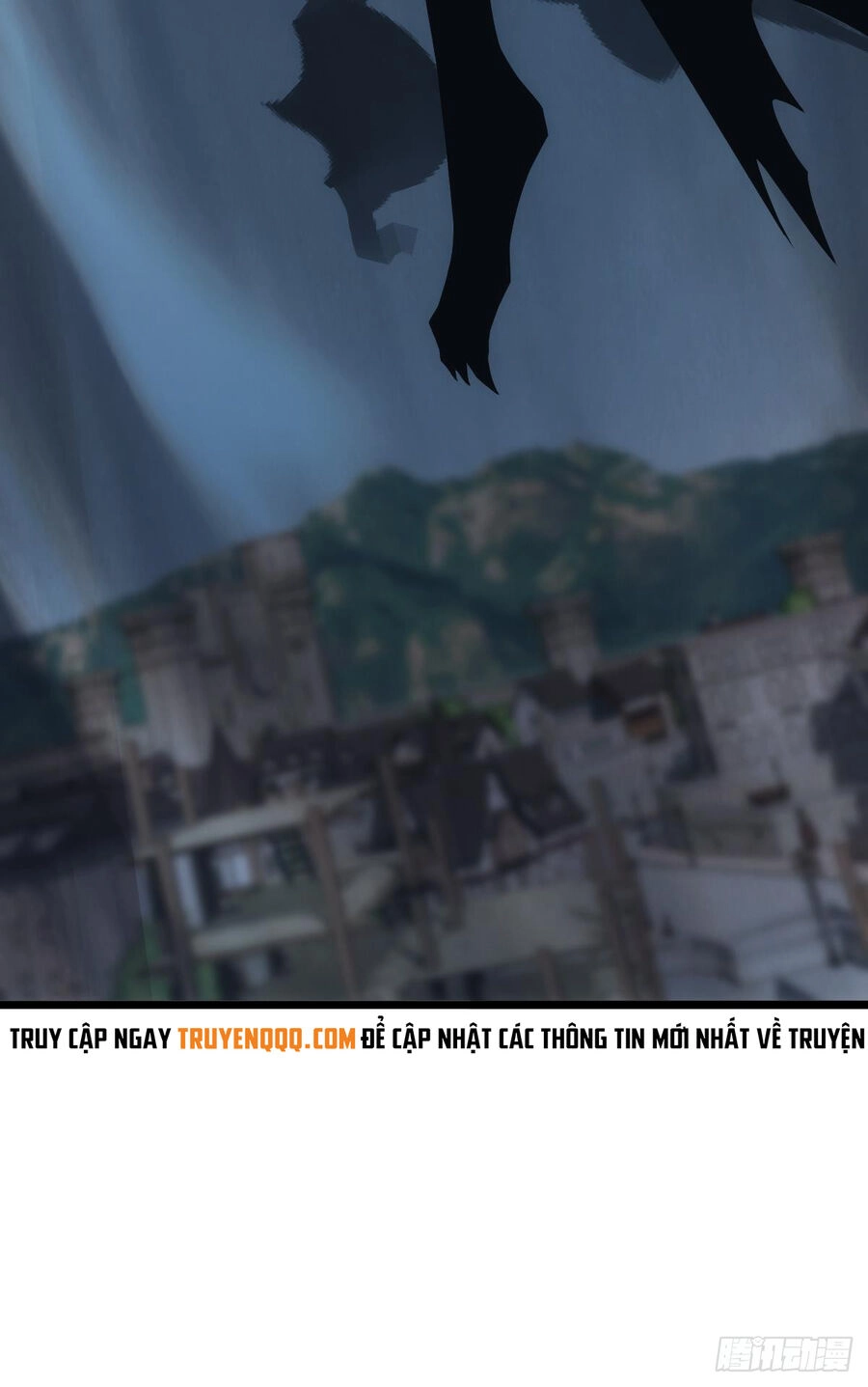 Ác Bá Trò Chơi Chapter 34 - 46