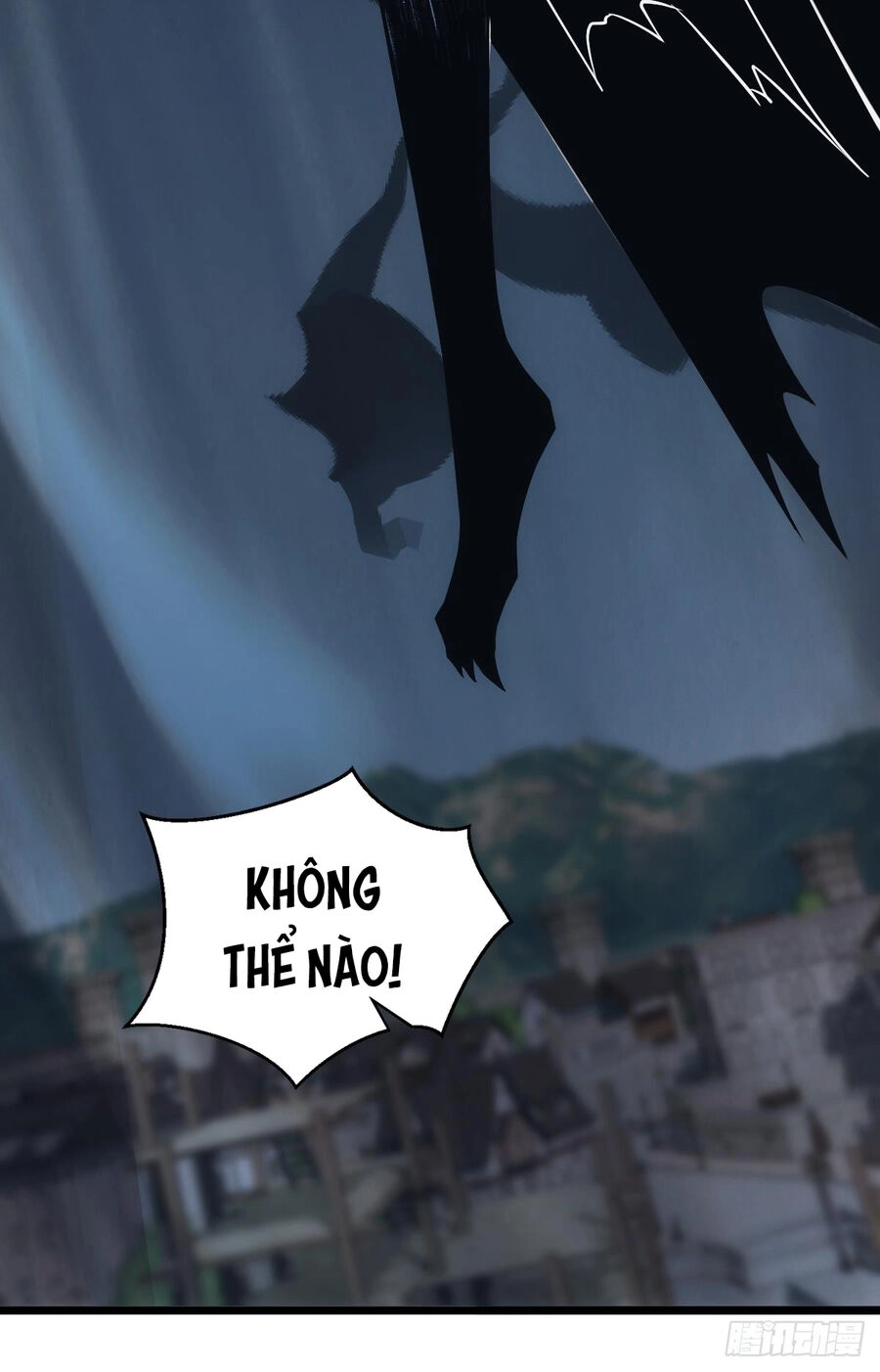 Ác Bá Trò Chơi Chapter 35 - 4