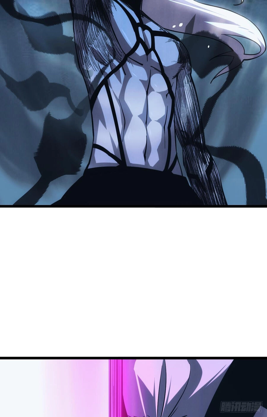 Ác Bá Trò Chơi Chapter 35 - 7